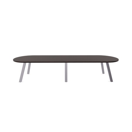 Special T AIM XL CONF TABLE 36IN DX144IN AIM-XL-36144-RC